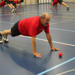Curdin schafft's!